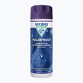 Nikwax Polar Proof 300 ml