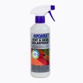 Nikwax Tent & Gear SolarProof 500 ml