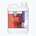 Impermeabilizzante Nikwax Tent & Gear SolarProof Waterproofer con protezione UV 5000 ml