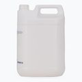 Nikwax Impermeabilizzante per tende e attrezzi con protezione UV SolarProof 5000 ml 2