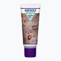 Nikwax Cera impermeabilizzante 100 ml