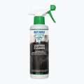 Nikwax Detergente per pelle 300 ml