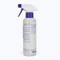 Nikwax Leather Restore Spray-On Waterproofer 300 ml 2