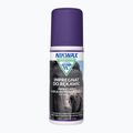 Nikwax Glove Proof 125 ml