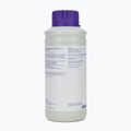 Nikwax impermeabilizzante per abbigliamento da pioggia TX. Ricarica diretta Spray-On 1000 ml 2