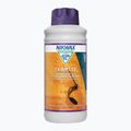 Nikwax impermeabilizzante per abbigliamento da pioggia TX. Ricarica diretta Spray-On 1000 ml