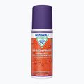 Nikwax Ski Skin Proof 125 ml