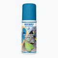 Nikwax Footwear Refresh Detergente per scarpe 125 ml