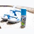 Nikwax Footwear Refresh Detergente per scarpe 125 ml 2