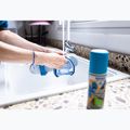Nikwax Footwear Refresh Detergente per scarpe 125 ml 4