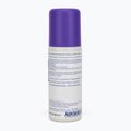Nikwax Impermeabilizzante per tessuti e pelle 125 ml 2