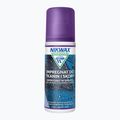 Nikwax Fabric & Leather Proof 125 ml