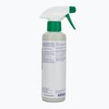Nikwax Gel detergente per calzature 300 ml 2