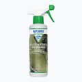 Nikwax Gel detergente per calzature 300 ml