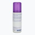 Nikwax Spray a prova di visiera 125 ml 2