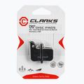 Pastiglie freno Clarks VX860C Sram