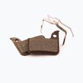Pastiglie freno Clarks VRX860C Sram