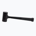 Vango 1lb Strike hammer nero