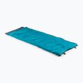 Sacco a pelo singolo Vango Ember blu bondi 2