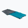 Sacco a pelo singolo Vango Ember blu bondi 3
