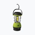 Lampada da campeggio Vango Lunar 250 Eco Recharge U