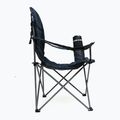 Vango Divine Tourist Chair grigio granito 3