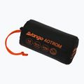 Tappeto gonfiabile Vango Aotrom antracite 2