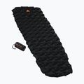 Tappeto gonfiabile Vango Aotrom antracite 3