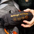 Tappeto gonfiabile Vango Aotrom antracite 5