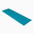 Tappeto autogonfiante Vango Comfort 5 cm singolo blu bondi