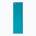 Tappeto autogonfiante Vango Comfort 5 cm singolo blu bondi 2