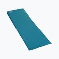 Tappeto autogonfiante Vango Comfort 5 cm singolo blu bondi 4
