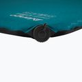 Tappeto autogonfiante Vango Comfort 5 cm singolo blu bondi 6