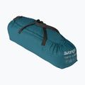Tappeto autogonfiante Vango Comfort 5 cm singolo blu bondi 7