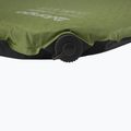 Tappeto autogonfiante Vango Comfort 7,5 cm Double herbal 6