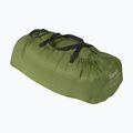 Tappeto autogonfiante Vango Comfort 7,5 cm Double herbal 7