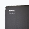 Tappeto autogonfiante Vango Comfort 10 Double grigio ombra 3
