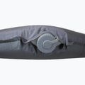 Tappeto autogonfiante Vango Comfort 10 Double grigio ombra 4