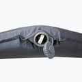 Tappeto autogonfiante Vango Comfort 10 Double grigio ombra 5
