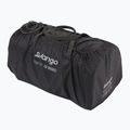 Tappeto autogonfiante Vango Comfort 10 Double grigio ombra 7