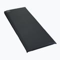 Tappeto autogonfiante Vango Comfort 10 Grande grigio ombra