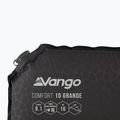 Tappeto autogonfiante Vango Comfort 10 Grande grigio ombra 2