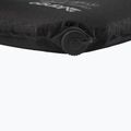 Tappeto autogonfiante Vango Comfort 10 Grande grigio ombra 3