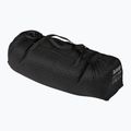 Tappeto autogonfiante Vango Comfort 10 Grande grigio ombra 4