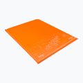 Tappeto autogonfiabile Vango Dreamer 5 cm a doppio agrume