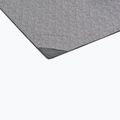 Vango CP003 Pavimento universale per tenda in salice