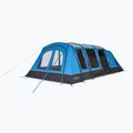 Tenda da campeggio per 6 persone Vango Azura II Air 600XL