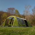 Tenda da campeggio per 6 persone Vango Stargrove II Air 600XL 3
