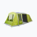 Tenda da campeggio per 4 persone Vango Stargrove II Air 450