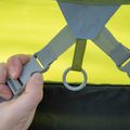 Tenda da campeggio per 4 persone Vango Stargrove II 450 2